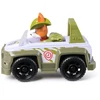 Spin Master „Paw Patrol“ – „Basic Vehicle 2.0“ – sekiklis (6071224)