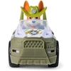 Spin Master „Paw Patrol“ – „Basic Vehicle 2.0“ – sekiklis (6071224)