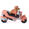 Spin Master „Paw Patrol“ – bazinė transporto priemonė – „Liberty“ (6074761)