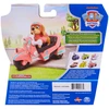 Spin Master „Paw Patrol“ – bazinė transporto priemonė – „Liberty“ (6074761)