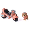 Spin Master „Paw Patrol“ – bazinė transporto priemonė – „Liberty“ (6074761)