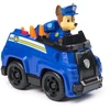 Spin Master „Paw Patrol“ – bazinė transporto priemonė 2.0 – Chase (6071210)