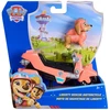 Spin Master „Paw Patrol“ – bazinė transporto priemonė – „Liberty“ (6074761)
