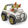 Spin Master „Paw Patrol“ – bazinis transporto priemonės sekiklis (6061801)