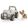 Spin Master „Paw Patrol“ – bazinis transporto priemonės sekiklis (6061801)