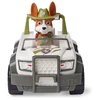 Spin Master „Paw Patrol“ – bazinis transporto priemonės sekiklis (6061801)