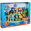 Spin Master Paw Patrol - Celebration 10 figūrėlių pakuotė (6065255)