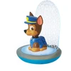 Spin Master Paw Patrol - Chase Kids stebuklinga naktinė lemputė prie lovos, žibintuvėlis ir projektorius - (10043)