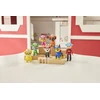 Spin Master Paw Patrol - Fire Rescue 7 figūrėlių rinkinys (6072961)