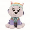 Spin Master Paw Patrol – Gund Plush 15 cm – Everestas (6058441)