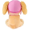 Spin Master Paw Patrol – Gund Snuggle-Up pliušinis žaislas Skye 24 cm (6075058)