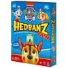 Spin Master Paw Patrol – Hedbanz (Šiaurės šalis) (6059939)