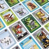 Spin Master Paw Patrol – Hedbanz (Šiaurės šalis) (6059939)