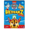 Spin Master Paw Patrol – Hedbanz (Šiaurės šalis) (6059939)