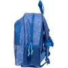 Spin Master Paw Patrol - Maža kuprinė (5 l) (145709435)