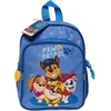 Spin Master Paw Patrol - Maža kuprinė (5 l) (145709435)