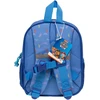 Spin Master Paw Patrol - Maža kuprinė (5 l) (145709435)