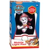 Spin Master Paw Patrol - Mobilus šviesos kilimėlis (AM-5187)