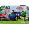 Spin Master PAW Patrol: Nuotoliniu būdu valdomas Dino Tow Dash (6076166)