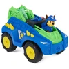 Spin Master PAW Patrol: Nuotoliniu būdu valdomas Dino Tow Dash (6076166)