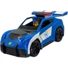 Spin Master PAW PATROL transporto priemonė Search & Rescue Launch N Rescue Cruiser, 6074962