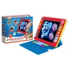 Spin Master Paw Patrol - Piešimo lenta - Premium šviečiantis padas (AM-5119)
