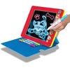 Spin Master Paw Patrol - Piešimo lenta - Premium šviečiantis padas (AM-5119)