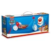 Spin Master Paw Patrol trijų ratų paspirtukas (60236)