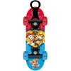 Spin Master Paw Patrol vaikiška riedlentė 43 x 12,8 x 9 cm (60240)