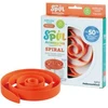 Spin SUKIMAS - Spiralė - Oranžinė
