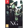 Spirit Hunter: NG – Nintendo Switch