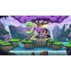 „Spirit Mancer“ kolekcininko leidimas – „Nintendo Switch“