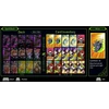 Spirit Mancer Collector's Edition – PlayStation 5