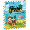 „Spirit of the Island“ (Rojaus leidimas) – „PlayStation 5“