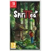 Spirittea – Nintendo Switch