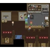 Spirittea – Nintendo Switch