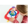 Spirograph Spirografas jaunesniesiems (33002155)