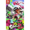 Splatoon 2 – Nintendo Switch