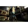 „Splinter Cell: Double Agent“ – „PlayStation 3“