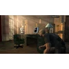 „Splinter Cell: Double Agent“ – „PlayStation 3“