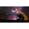 „Splinter Cell: Double Agent“ – „PlayStation 3“