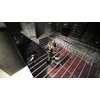 „Splinter Cell: Double Agent“ – „PlayStation 3“