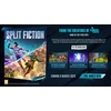 „Split Fiction“ – „PlayStation 5“