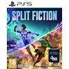 „Split Fiction“ – „PlayStation 5“