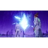 „Split Fiction“ – „PlayStation 5“