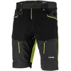Spodenki Šortai Šortai dekar.cza-zie insert.stretch,"3xl",ce,lahti