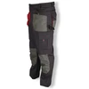 Dedra Apsaugines kelnes dydis M50 tankumas 265gm2