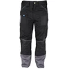 Dedra Apsaugines kelnes dydis S48 Premium Line tankumas 240gm2