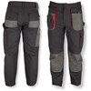 Dedra Apsaugines kelnes dydis S48 tankumas 265gm2