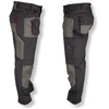 Dedra Apsaugines kelnes dydis XL56 tankumas 265gm2